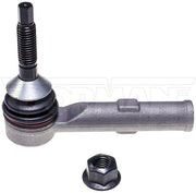 Steering Tie Rod End Dorman-OE Solutions 544-556