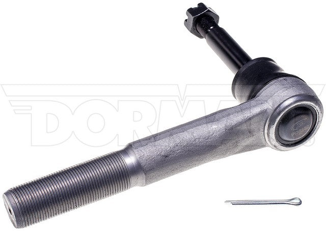 Steering Tie Rod End Dorman-OE Solutions 544-554