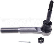 Steering Tie Rod End Dorman-OE Solutions 544-554