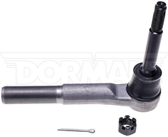 Steering Tie Rod End Dorman-OE Solutions 544-554