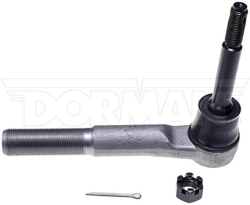 Steering Tie Rod End Dorman-OE Solutions 544-554