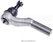 Steering Tie Rod End Dorman-OE Solutions 544-555