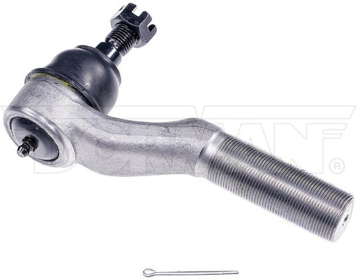 Steering Tie Rod End Dorman-OE Solutions 544-555