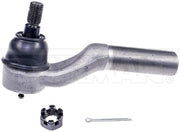 Steering Tie Rod End Dorman-OE Solutions 544-555