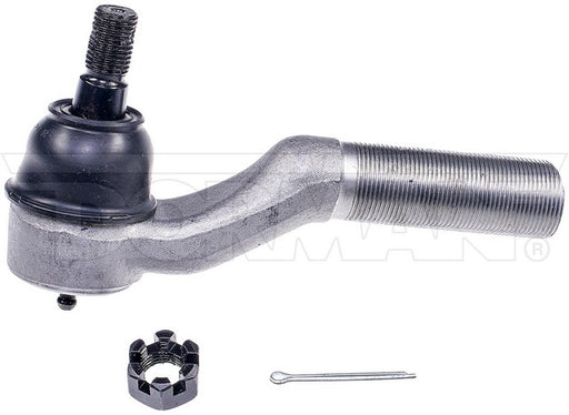 Steering Tie Rod End Dorman-OE Solutions 544-555