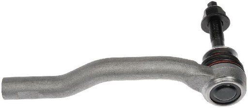Steering Tie Rod End Dorman-OE Solutions 544-557