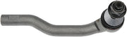 Steering Tie Rod End Dorman-OE Solutions 544-557