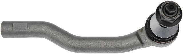 Steering Tie Rod End Dorman-OE Solutions 544-557