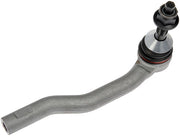 Steering Tie Rod End Dorman-OE Solutions 544-557