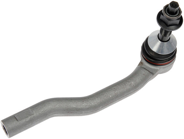 Steering Tie Rod End Dorman-OE Solutions 544-557