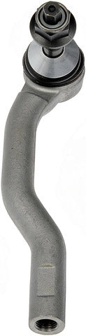 Steering Tie Rod End Dorman-OE Solutions 544-558