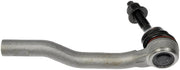Steering Tie Rod End Dorman-OE Solutions 544-558
