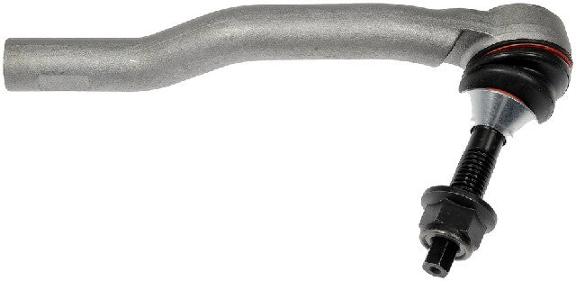 Steering Tie Rod End Dorman-OE Solutions 544-558