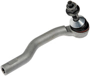 Steering Tie Rod End Dorman-OE Solutions 544-558