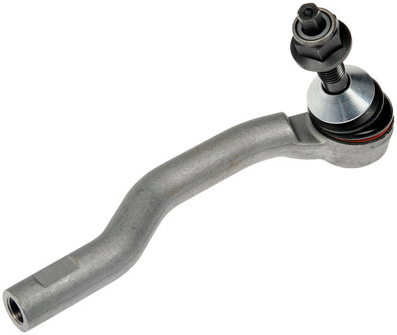 Steering Tie Rod End Dorman-OE Solutions 544-558