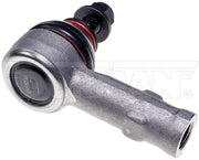Steering Tie Rod End Dorman-OE Solutions 544-575