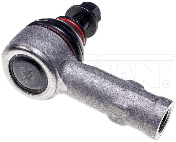 Steering Tie Rod End Dorman-OE Solutions 544-575