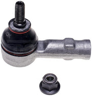 Steering Tie Rod End Dorman-OE Solutions 544-575