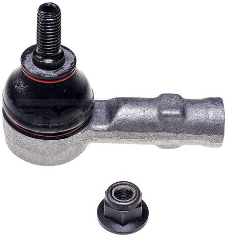 Steering Tie Rod End Dorman-OE Solutions 544-575