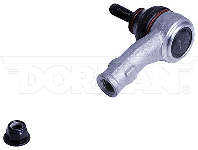 Steering Tie Rod End Dorman-OE Solutions 544-559