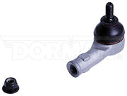 Steering Tie Rod End Dorman-OE Solutions 544-559
