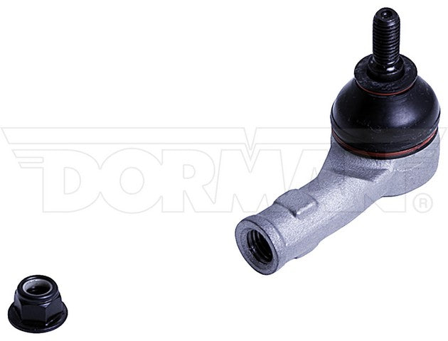 Steering Tie Rod End Dorman-OE Solutions 544-559