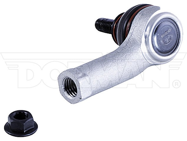 Steering Tie Rod End Dorman-OE Solutions 544-560