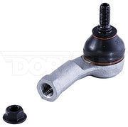 Steering Tie Rod End Dorman-OE Solutions 544-560