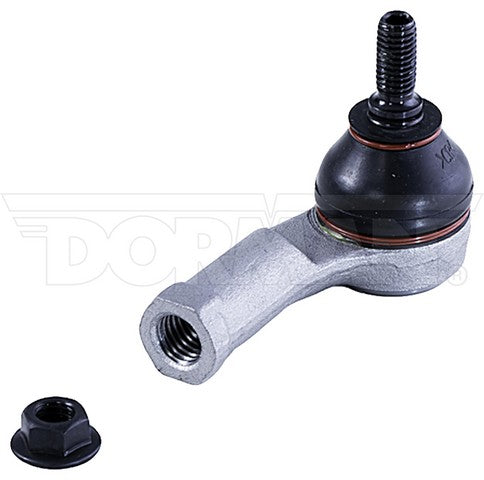 Steering Tie Rod End Dorman-OE Solutions 544-560