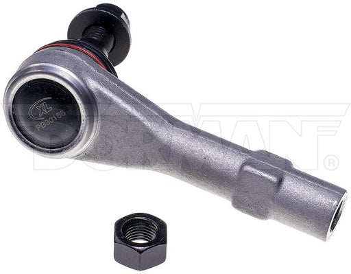 Steering Tie Rod End Dorman-OE Solutions 544-576