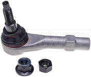 Steering Tie Rod End Dorman-OE Solutions 544-576