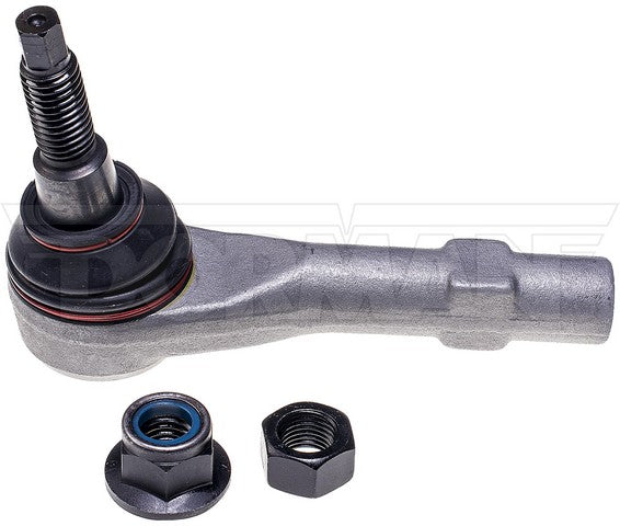 Steering Tie Rod End Dorman-OE Solutions 544-576