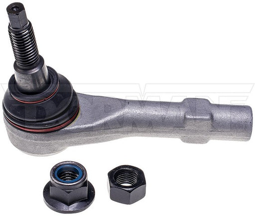 Steering Tie Rod End Dorman-OE Solutions 544-576