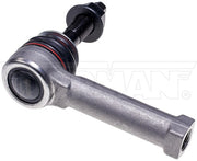 Steering Tie Rod End Dorman-OE Solutions 544-567
