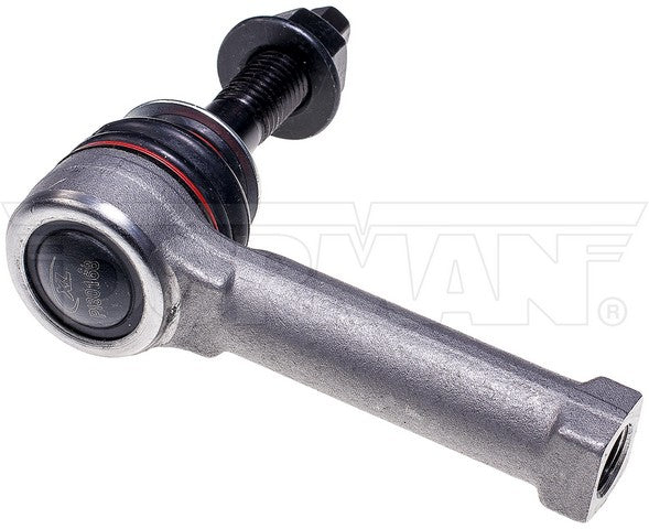 Steering Tie Rod End Dorman-OE Solutions 544-567