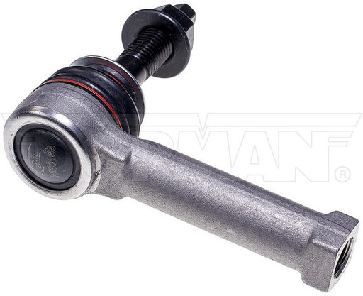 Steering Tie Rod End Dorman-OE Solutions 544-567