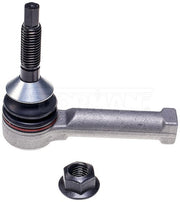 Steering Tie Rod End Dorman-OE Solutions 544-567