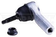 Steering Tie Rod End Dorman-OE Solutions 544-568