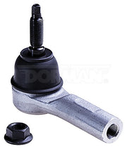 Steering Tie Rod End Dorman-OE Solutions 544-568