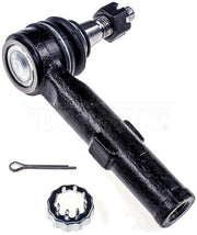 Steering Tie Rod End Dorman-OE Solutions 544-569