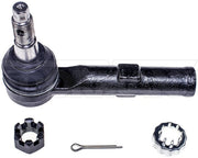 Steering Tie Rod End Dorman-OE Solutions 544-569