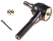 Steering Tie Rod End Dorman-OE Solutions 544-570