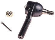Steering Tie Rod End Dorman-OE Solutions 544-570