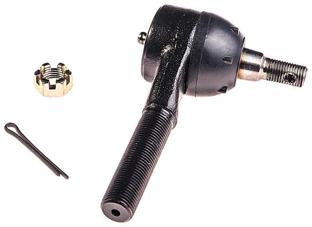 Steering Tie Rod End Dorman-OE Solutions 544-570