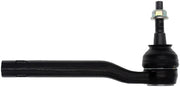 Steering Tie Rod End Dorman-OE Solutions 544-571