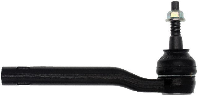 Steering Tie Rod End Dorman-OE Solutions 544-571