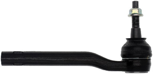 Steering Tie Rod End Dorman-OE Solutions 544-571