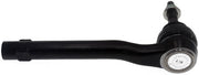 Steering Tie Rod End Dorman-OE Solutions 544-571