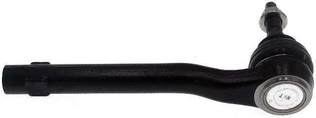 Steering Tie Rod End Dorman-OE Solutions 544-571