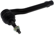 Steering Tie Rod End Dorman-OE Solutions 544-571